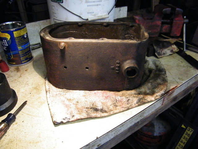 2008_0403LANE30003.thumb.JPG.591028f4321