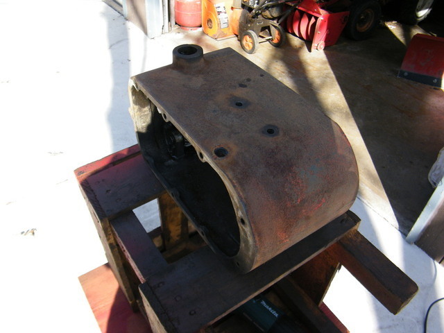 2008_0404LANE10001.thumb.JPG.bdc77c42305