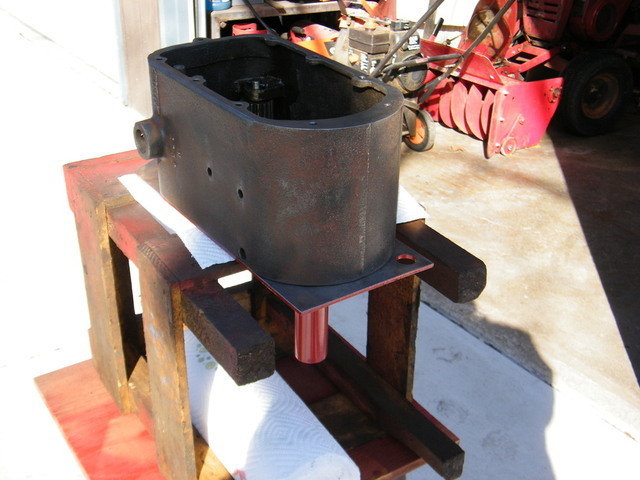 2008_0404LANE10002.thumb.JPG.4878b9189dc