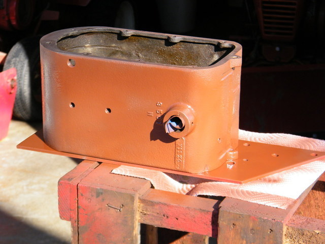 2008_0404LANE10003.thumb.JPG.a9ec7b905e3