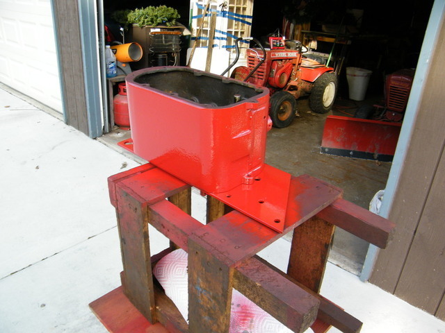 2008_0404LANE10004.thumb.JPG.8d312cf330f