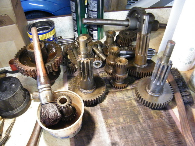 2008_0408LANE10001.thumb.JPG.e04d0ef72ce