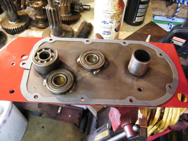 2008_0408LANE10002.thumb.JPG.80784f53bce