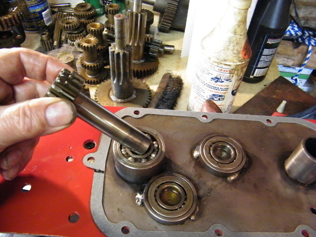 2008_0408LANE10003.thumb.JPG.fcd965bd63b