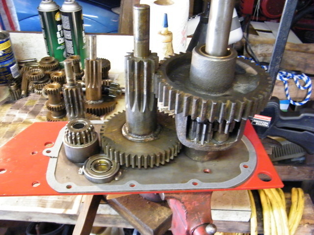 2008_0408LANE10004.thumb.JPG.af842b6a8d3