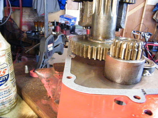 2008_0408LANE10005.thumb.JPG.19c5b43c355