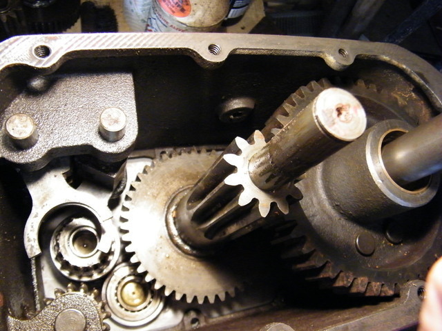 2008_0408LANE10006.thumb.JPG.20fa06f4ca8