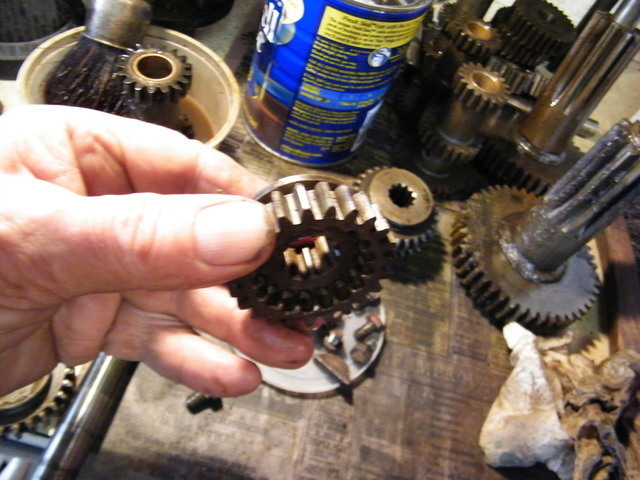 2008_0408LANE10007.thumb.JPG.29876d0edd4