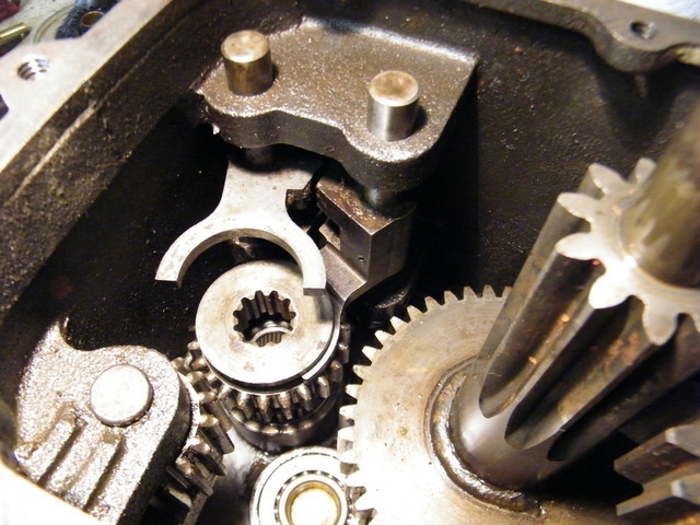 2008_0408LANE10008.thumb.JPG.207a40c97fe