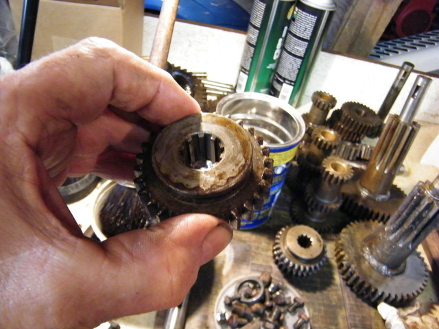 2008_0408LANE10009.thumb.JPG.f95df91dd98