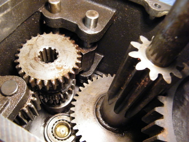 2008_0408LANE10010.thumb.JPG.ac7c2c38afc