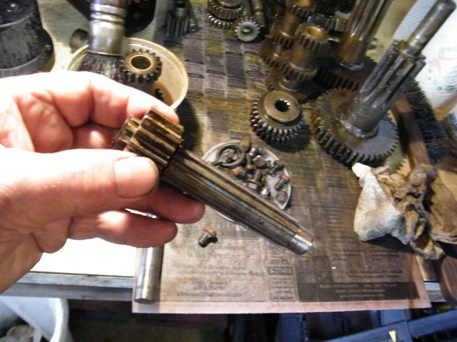 2008_0408LANE10011.thumb.JPG.bca444ecb75