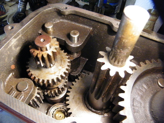 2008_0408LANE10012.thumb.JPG.1941a2a991c