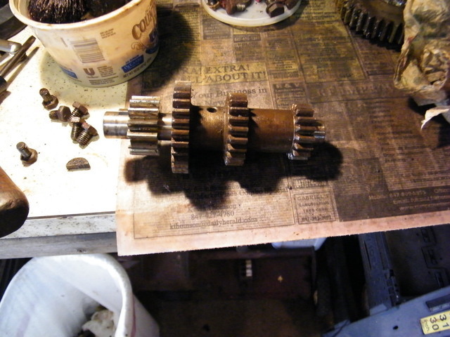 2008_0408LANE10013.thumb.JPG.c291b1517fd