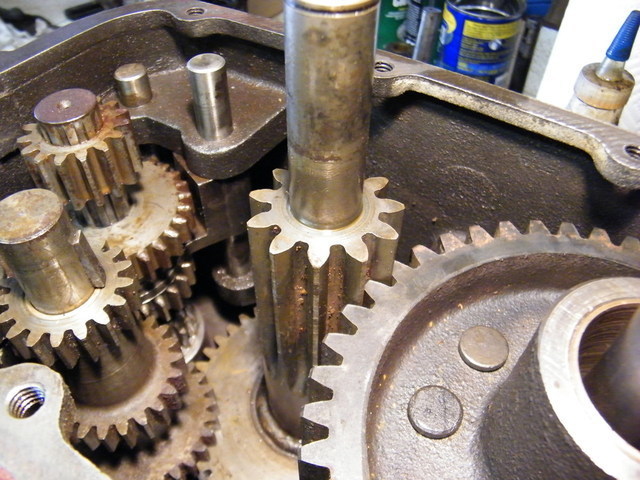 2008_0408LANE10014.thumb.JPG.24a319ab431