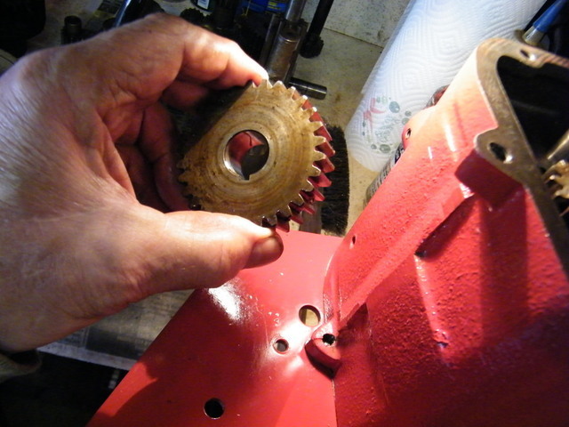 2008_0408LANE10015.thumb.JPG.47245bca322