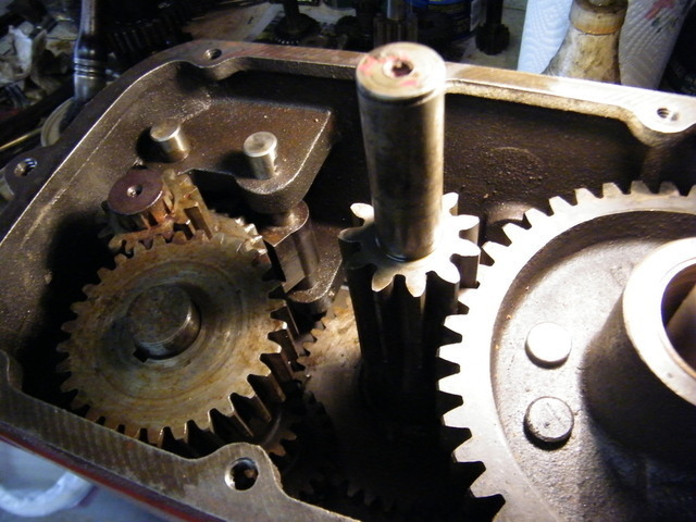 2008_0408LANE10016.thumb.JPG.45f2b642eb8