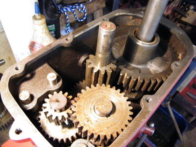 2008_0408LANE10017.thumb.JPG.475ee1aeb78