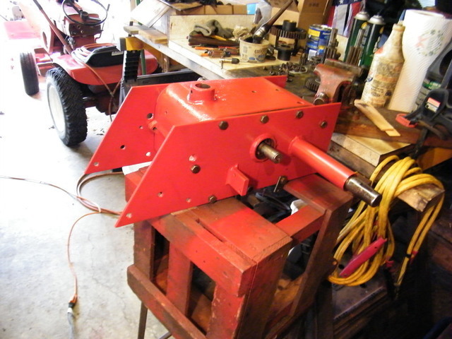 2008_0408LANE10018.thumb.JPG.ad40d83bdd6