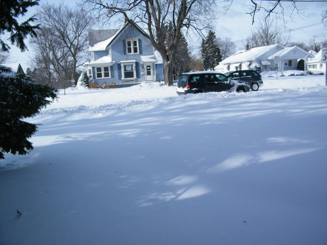 2010_0205temp0006.thumb.JPG.3fe6ef34978e