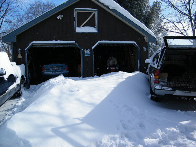 2010_0205temp0007.thumb.JPG.524b5cec569c