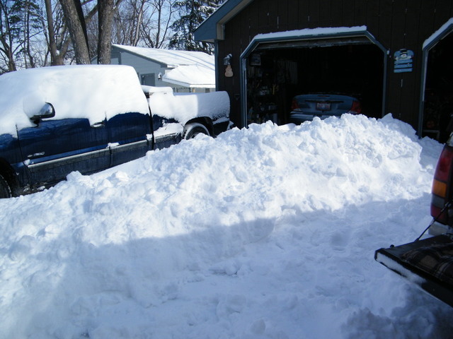 2010_0205temp0008.thumb.JPG.743943a603f1