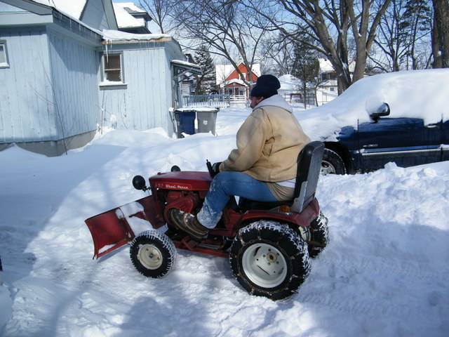 2010_0205temp0009.thumb.JPG.08c26ead161a