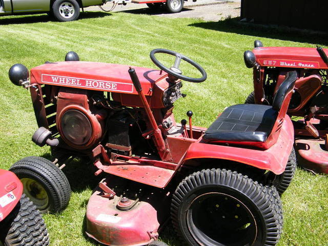 2010_0518HorsesMay0009.thumb.JPG.d9a7313