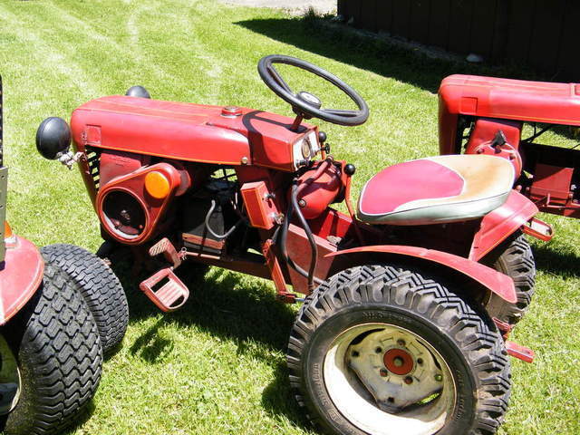 2010_0518HorsesMay0011.thumb.JPG.47a216e