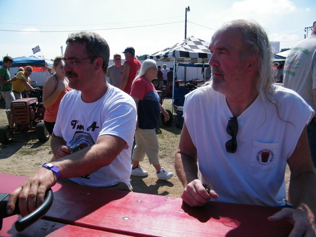 2011_0808KELLYS20120009.thumb.JPG.66e681