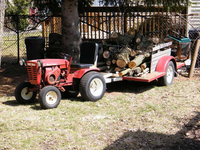 2012_04082013LANDSCAPING0023.thumb.JPG.d