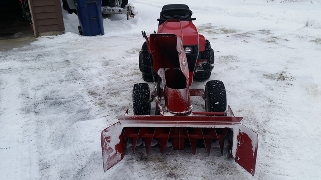 20160127_170724.thumb.jpg.cea8f40a078b35