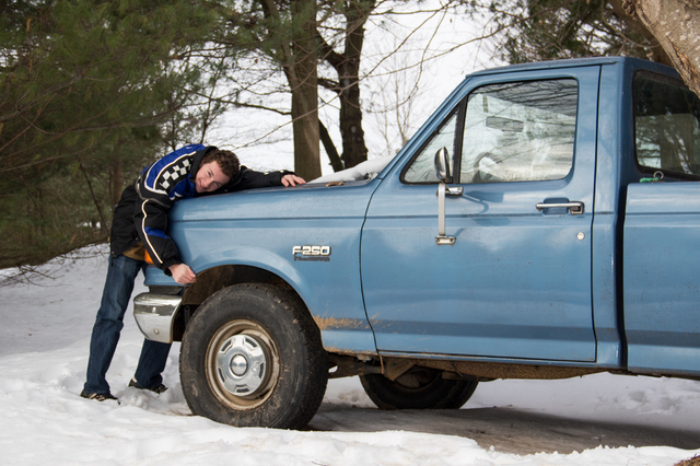 20160129-SR156342.thumb.jpg.ba0a4359cdfa