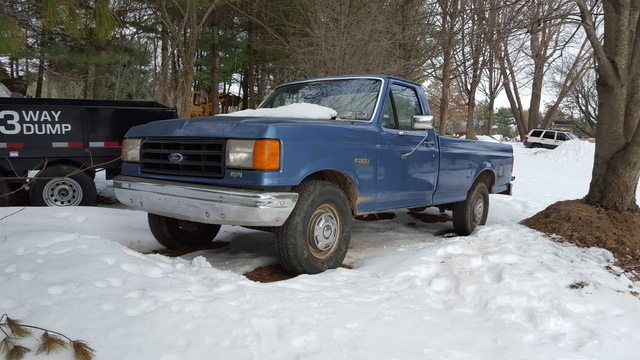 20160129_100828.thumb.jpg.c59e423d17a8db