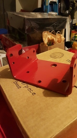 20160202_190836.thumb.jpg.c37ef0c5164488