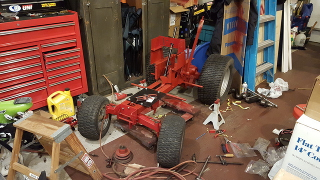 20160203_210038.thumb.jpg.c1a33ec4df503e