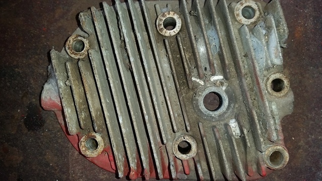 20160214_103610.thumb.jpg.4e57f9ff3f471a