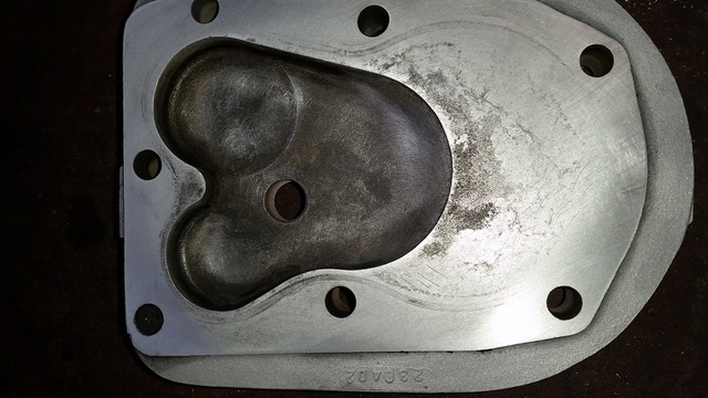 20160214_113557.thumb.jpg.94e4c58d1e56b3