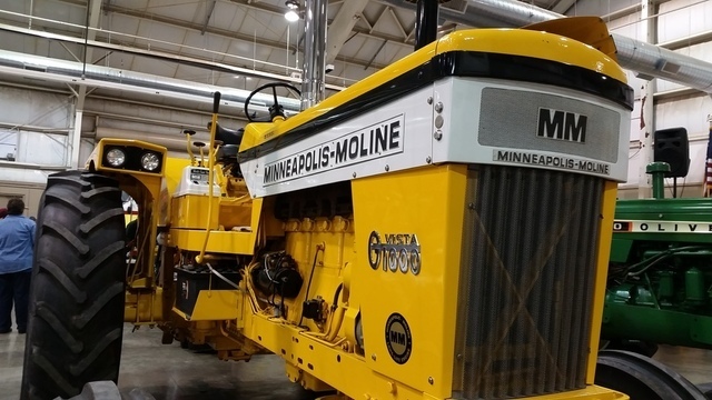 20160220_140025.thumb.jpg.509eebfe771e36