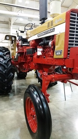 20160220_142227.thumb.jpg.b8295893ebad9c