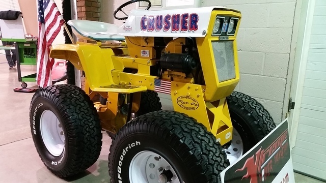 20160220_143013.thumb.jpg.c29754785dc146