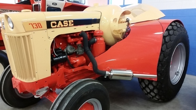 20160220_145751.thumb.jpg.d6114bcdbcde7a