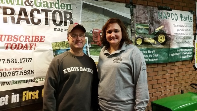 20160220_151203.thumb.jpg.667f1770d6f944