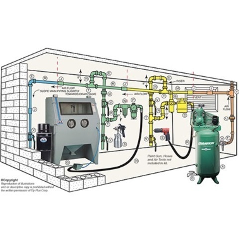 2035_R_1c346579.jpg.4161684a4daf6e8bffce