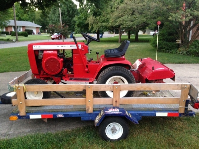 238.thumb.JPG.c6d4e4570c20582777eed48a8d