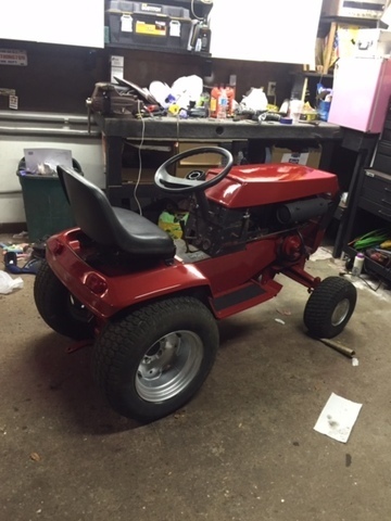 312h.jpg.6bf6b6157d40af6c9263a0375fc680b