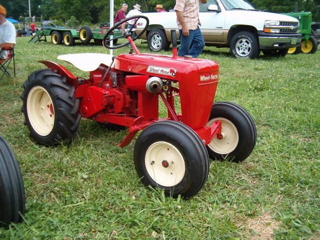 538.JPG.b7664463305669f5272e403ae1c1150a