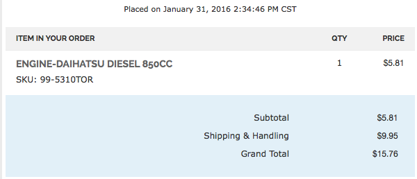 56aecf047a3d6_ScreenShot2016-01-31at10.1