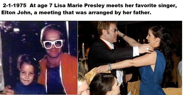 56af43b8080db_2-1-1975Atage7LisaMariePre