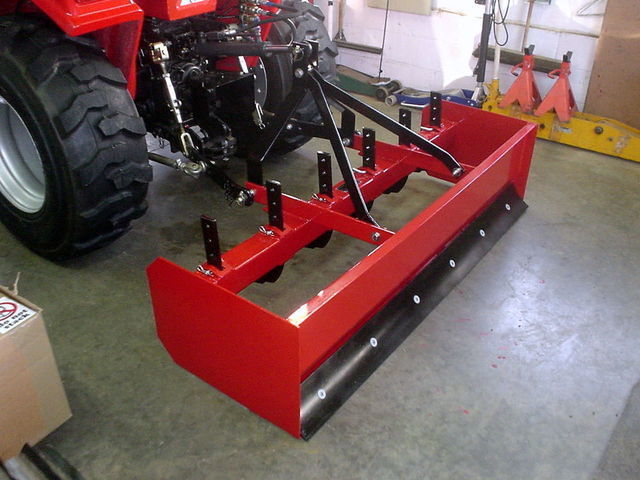 56af501835fa3_Boxscrapercomplete1.thumb.